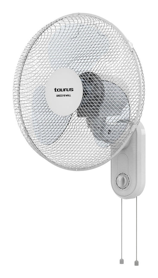 EAN 8414234446763 - Taurus GRECO 16 WALL Blanco imagen 2