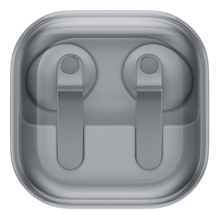 EAN 8806097997993 - Samsung Galaxy SM-R540 Auriculares True Wireless Stereo (TWS) Dentro de oído Llamadas/Música Bluetooth Bl imagen 3