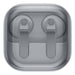 EAN 8806097997993 - Samsung Galaxy SM-R540 Auriculares True Wireless Stereo (TWS) Dentro de oído Llamadas/Música Bluetooth Bl imagen 3