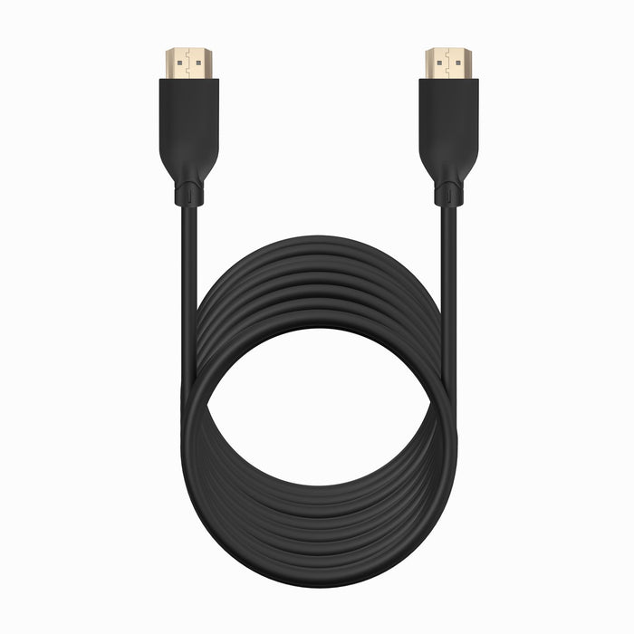 EAN 8436574708912 - AISENS A120-0736 cable HDMI HDMI tipo A (Estándar) imagen 3