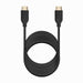 EAN 8436574708912 - AISENS A120-0736 cable HDMI HDMI tipo A (Estándar) imagen 3