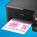 EAN 8715946725994 - Epson EcoTank ET-2865 imagen 9