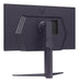 EAN 8806096175316 - LG 27GS85QX-B pantalla para PC 68,6 cm (27") 2560 x 1440 Pixeles Quad HD LCD Negro imagen 7