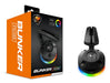 EAN 4715302441784 - COUGAR CGR-XXNB-HS1RGB Soporte pasivo Auriculares Negro imagen 4
