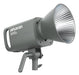 EAN 6971842185016 - Amaran 300c 300 W imagen 3