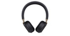 EAN 6938818310209 - Yealink BH76 UC USB-A Auriculares Inalámbrico Diadema Llamadas/Música USB tipo A Bluetooth Negro imagen 1