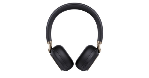 EAN 6938818310230 - Yealink BH76 UC USB-C Auriculares Inalámbrico Diadema Llamadas/Música USB Tipo C Bluetooth Negro imagen 1