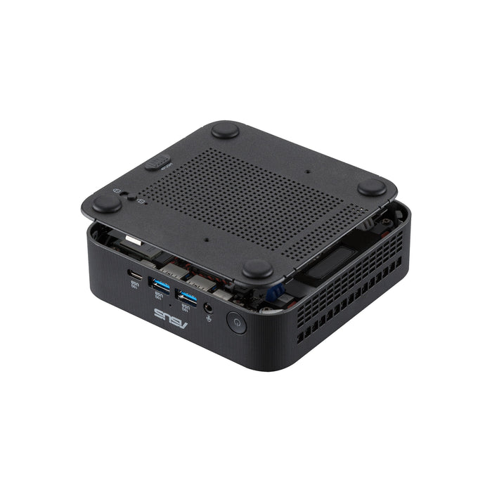 EAN 4711636467209 - ASUS ExpertCenter PN54-S1-S30082AL AMD Ryzen™ 3 210 8 GB DDR5-SDRAM 512 GB SSD Windows 11 Pro Mini PC Neg imagen 18