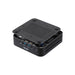 EAN 4711636467209 - ASUS ExpertCenter PN54-S1-S30082AL AMD Ryzen™ 3 210 8 GB DDR5-SDRAM 512 GB SSD Windows 11 Pro Mini PC Neg imagen 18