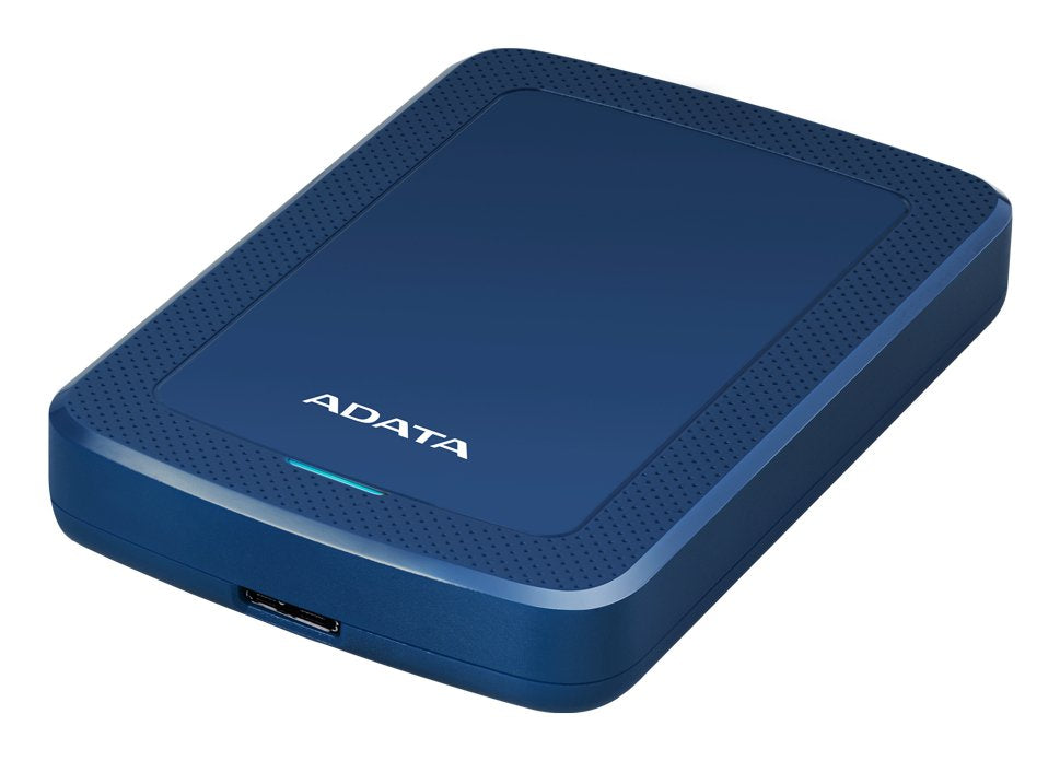 EAN 4713218464996 - ADATA HV300 disco duro externo 1 TB 2.5" USB 3.2 Gen 1 (3.1 Gen 1) Negro imagen 3