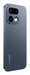 EAN 6941764482470 - realme 16 PRO 17,3 cm (6.8") SIM doble 5G 8 GB 256 GB 6500 mAh Gris imagen 8
