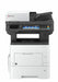 EAN 632983059104 - KYOCERA ECOSYS M3860idn Laser A4 1200 x 1200 DPI 60 ppm imagen 1