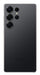 EAN 8806097202226 - Samsung Galaxy S25 Ultra SM-S938B/DS 17,5 cm (6.9") SIM doble 5G USB Tipo C 12 GB 512 GB 5000 mAh Negro,  imagen 2
