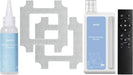 EAN 6978390540380 - MOVA N1 robot limpiacristales imagen 4