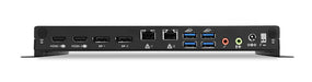 EAN 4711338345423 - AOPEN DEX5750 Negro 8K Ultra HD 256 GB 7680 x 4320 Pixeles imagen 5