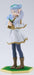 EAN 4582733448688 - Good Smile Company SEGA44868 collectible statue imagen 2