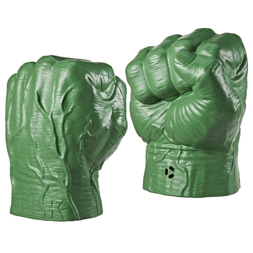 EAN 5010996435620 - Marvel G20535E00 accesorio para disfraz Niño imagen 2