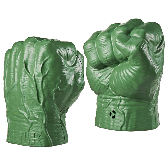 EAN 5010996435620 - Marvel G20535E00 accesorio para disfraz Niño imagen 2