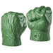 EAN 5010996435620 - Marvel G20535E00 accesorio para disfraz Niño imagen 2