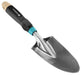 EAN 4078500057547 - Gardena 17700-20 pala y paleta Pala de jardín Acero Negro, Gris, Plata imagen 1