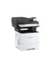 EAN 0632983080078 - KYOCERA ECOSYS MA5500ifx Laser A4 1200 x 1200 DPI 55 ppm imagen 3