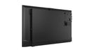 EAN 0198156603630 - Lenovo ThinkVision E55 LFD pantalla para PC 138,7 cm (54.6") 3840 x 2160 Pixeles 4K Ultra HD IPS Negro imagen 5