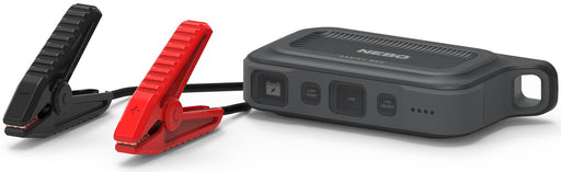EAN 5060945231544 - NEBO NEB-JMP-0001-G batería de arranque para coches 800 A imagen 1