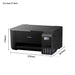 EAN 8715946684109 - Epson EcoTank ET-2810 Inyección de tinta 5760 x 1440 DPI 33 ppm Wifi imagen 16