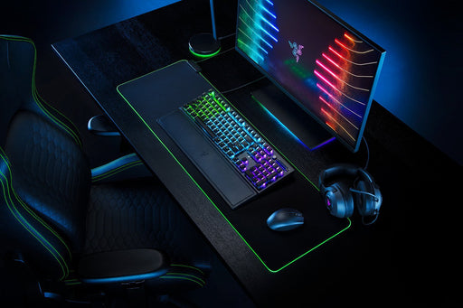 EAN 8886419339168 - Razer 47339366 accesorio dispositivo de entrada Tecla imagen 1