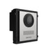 EAN 6931847110086 - Hikvision DS-KD8003-IME1(B)/NS sistema de intercomunicación de video 2 MP Negro, Acero inoxidable imagen 2