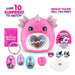 EAN 4894680029606 - Rainbocorns 9296 juguete de peluche imagen 13
