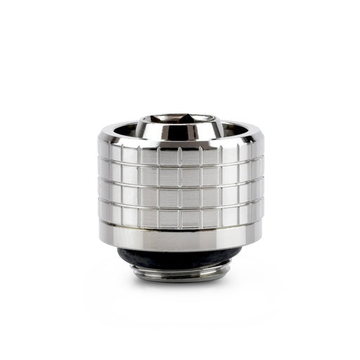 EAN 4260711993411 - Thermal Grizzly DeltaMate Fitting Racor imagen 2