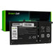 EAN 5904326374324 - Green Cell DE158 refacción para laptop Batería imagen 1