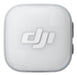 EAN 6937224139732 - DJI CP.RN.00000531.01 transmisor para micrófono inalámbrico Transmisor de bolsillo imagen 1