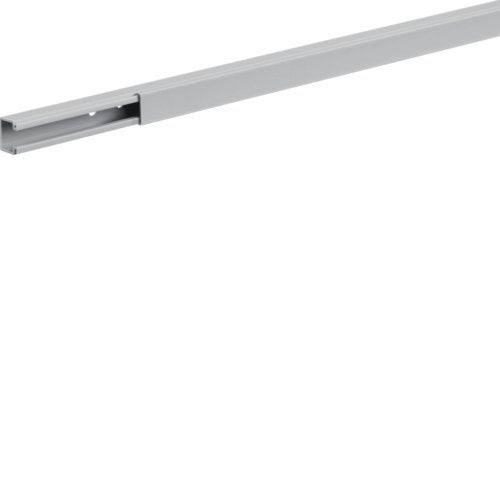EAN 4012740149563 - Hager LF1501507035 sistema de ducto para canal PVC 2 m imagen 1