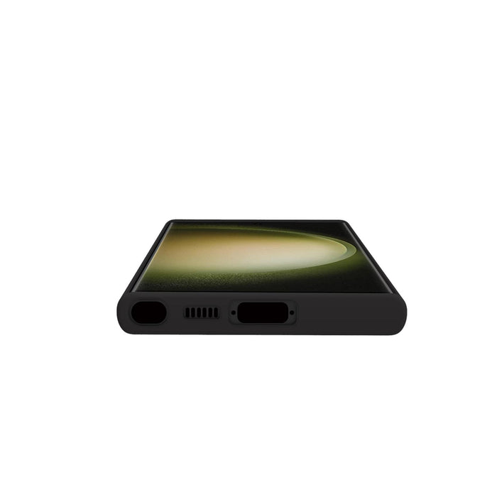 EAN 8021735200574 - Celly CROMO funda para teléfono móvil 16,8 cm (6.6") Negro imagen 8