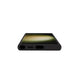 EAN 8021735200574 - Celly CROMO funda para teléfono móvil 16,8 cm (6.6") Negro imagen 8