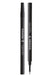 EAN 4004675085016 - Schneider Schreibgeräte 8501 Recambio de bolígrafo Negro 1 pieza(s) imagen 1