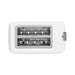 EAN 5908269347032 - Zelmer ZTS7386 tostadora 2 rebanada(s) 750 W Blanco imagen 4
