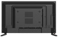 EAN 4260664981787 - Reflexion LED22iBT 55,9 cm (22") Full HD Smart TV Wifi Negro 180 cd / m² imagen 5