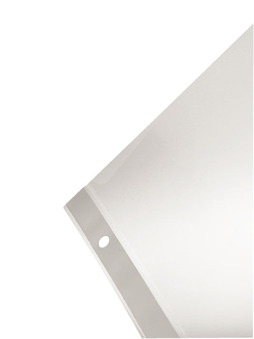 EAN 4002432310098 - Leitz 47340000 protector de hojas A4 Cloruro de polivinilo (PVC) imagen 3