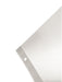 EAN 4002432310098 - Leitz 47340000 protector de hojas A4 Cloruro de polivinilo (PVC) imagen 3