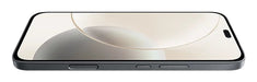 EAN 8056735030180 - Vodafone Honor 400 Lite 5G 17 cm (6.7") MagicOS 9.0 8 GB 256 GB 5230 mAh Negro imagen 6