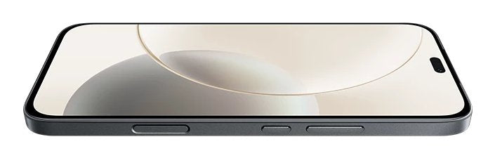 EAN 8056735030180 - Vodafone Honor 400 Lite 5G 17 cm (6.7") MagicOS 9.0 8 GB 256 GB 5230 mAh Negro imagen 6