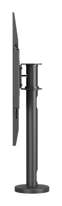 EAN 8717371445355 - Neomounts DS42-430BL14 soporte para TV 139,7 cm (55") Negro imagen 4