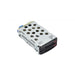 EAN 0672042463725 - Supermicro MCP-220-82620-0N parte carcasa de ordenador Kit de accesorios imagen 1