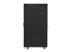 EAN 5901969438017 - Lanberg FF01-8227-12BL armario rack 27U Rack o bastidor independiente imagen 4