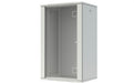 EAN 5715328161719 - Lanview RWF20U45WH no categorizado imagen 1