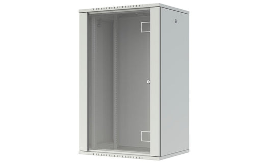 EAN 5715328161719 - Lanview RWF20U45WH no categorizado imagen 1