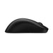 EAN 4718755094453 - ZOWIE ZA13-DW ratón Juego mano derecha RF inalámbrico 3200 DPI imagen 6